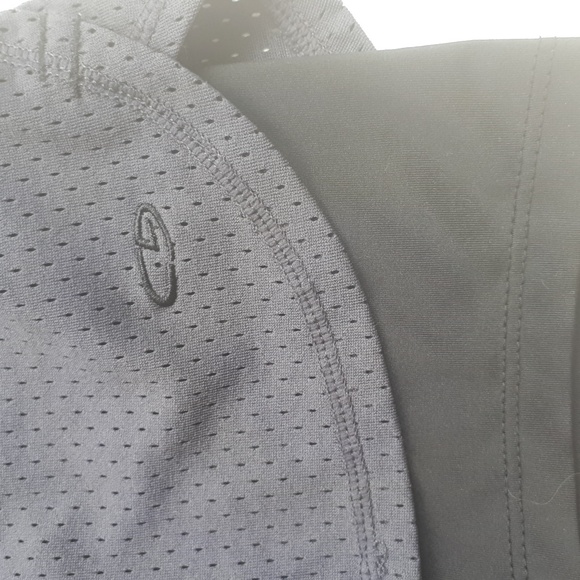 Champion size m women's - Picture 2 of 5